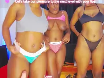 Chaturbate Watch Live Sex Cams of heaven_gall_