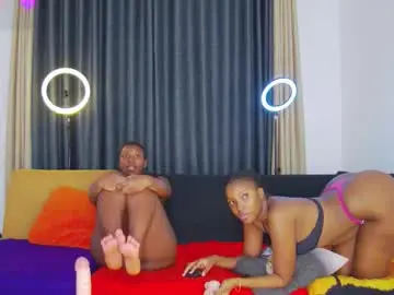 Chaturbate Best Webcam of heaven_gall_