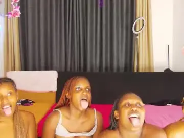 Chaturbate Adult Webcams of heaven_gall_