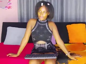 Chaturbate Free Live Porn of heaven_gall_