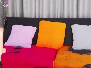 Chaturbate Live Sex of heaven_gall_