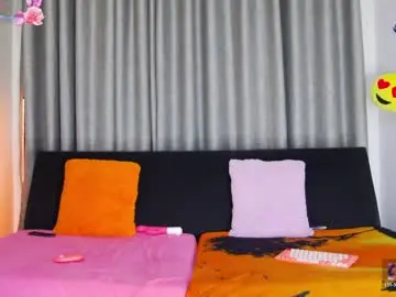 Chaturbate Best Webcam of heaven_gall_