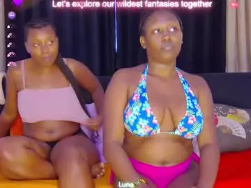 Chaturbate Adult Webcams of heaven_gall_
