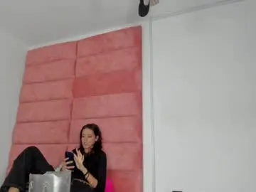 Chaturbate Adult Video Chat of hellanddante_