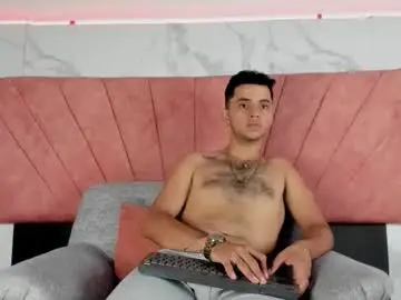 Chaturbate Adult Webcams of hellanddante_