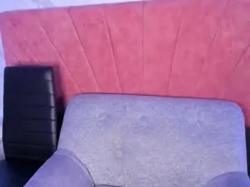 Chaturbate Sex Chat of hellanddante_