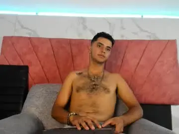 Chaturbate Free Live Porn of hellanddante_