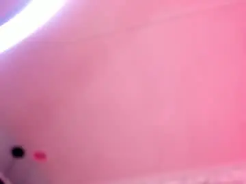Chaturbate Watch Live Sex Cams of hottie_alicee_