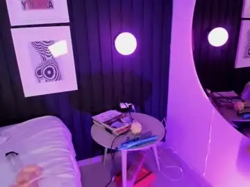 Chaturbate Watch Live Sex Cams of hottie_alicee_
