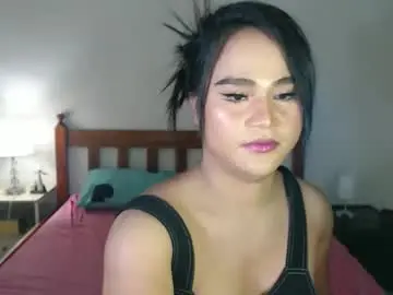 Chaturbate Best live sex cam show of hydromancer_ts