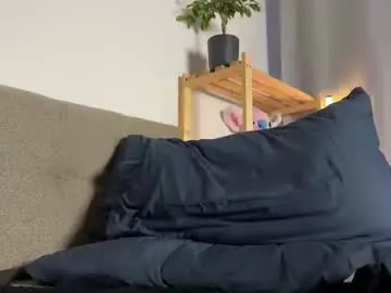 Chaturbate Adult Webcam of ikeaia