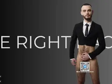 Chaturbate Nude Webcam of ikeaia