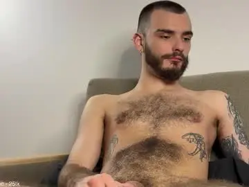 Chaturbate Adult Webcams of ikeaia