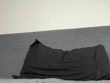 Chaturbate Live Sex of ikeaia