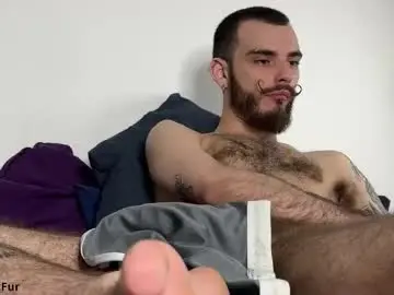 Chaturbate Private Sex Chat of ikeaia