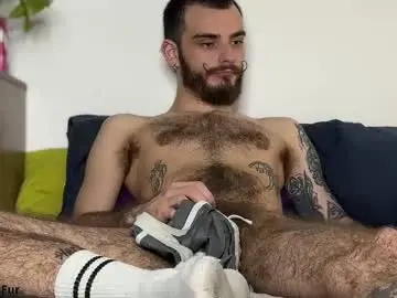 Chaturbate Adult Webcams of ikeaia