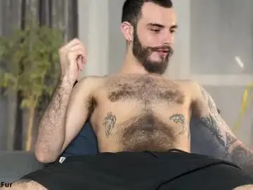 Chaturbate Free Live Porn of ikeaia