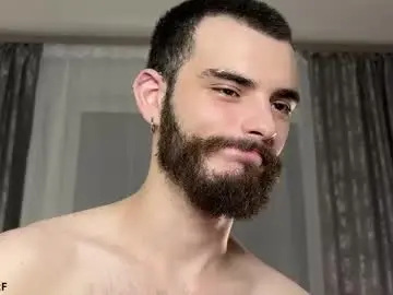 Chaturbate Best Webcam of ikeaia