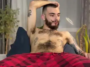 Chaturbate Best Webcam of ikeaia