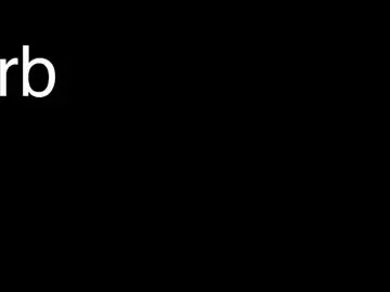 Chaturbate Nude Webcam of ikeaia