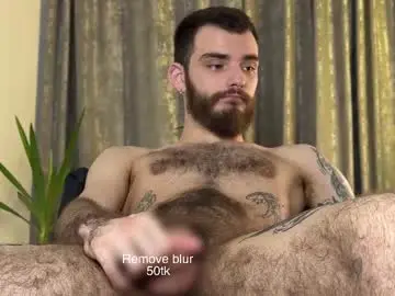 Chaturbate Nude Webcam of ikeaia