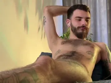 Chaturbate Adult Webcams of ikeaia