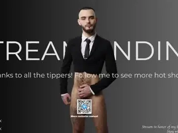 Chaturbate Live Sex of ikeaia