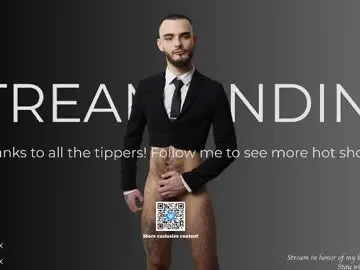 Chaturbate Private Sex Chat of ikeaia
