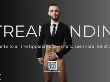 Chaturbate Adult Webcams of ikeaia