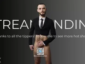 Chaturbate Live Porn of ikeaia