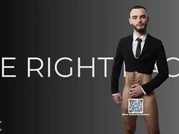 Chaturbate Adult Webcams of ikeaia