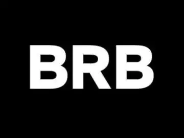 Chaturbate Free Live Porn of jacob_cullen_