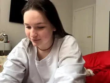 Chaturbate Adult Webcam of kelseymoraga