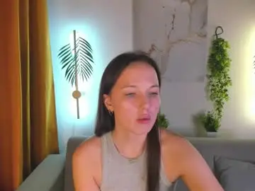 Chaturbate Sex Cam of maria_solis