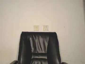 Chaturbate Live Sex of naughty_spark