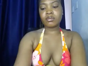 Chaturbate Private Sex Chat of naughty_spark