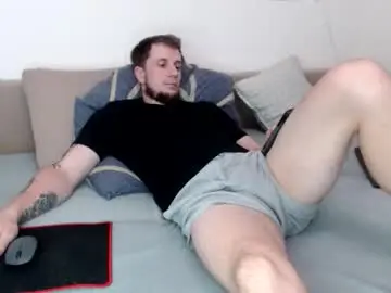 Chaturbate Live Sex of nikkiaadel