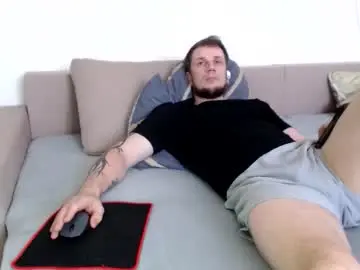 Chaturbate Free Live Porn of nikkiaadel