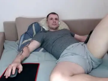 Chaturbate Live Sex of nikkiaadel