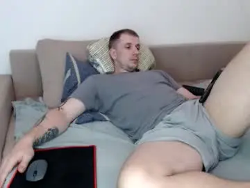Chaturbate Free Porn Cam of nikkiaadel