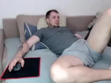 Chaturbate Best live sex cam show of nikkiaadel