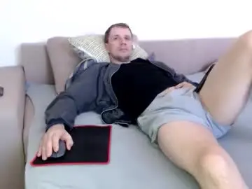 Chaturbate Live Porn of nikkiaadel