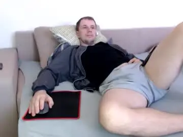Chaturbate Free Live Porn of nikkiaadel