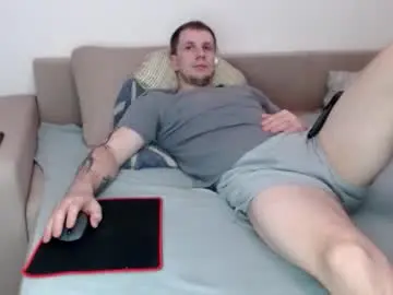 Chaturbate Private Sex Chat of nikkiaadel