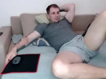 Chaturbate Live Sex Cam of nikkiaadel