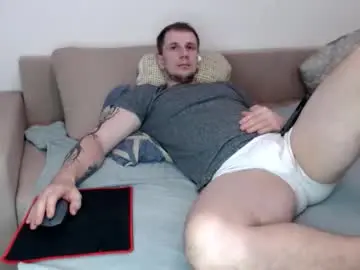 Chaturbate Sex Cam of nikkiaadel
