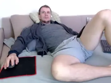 Chaturbate Live Porn of nikkiaadel