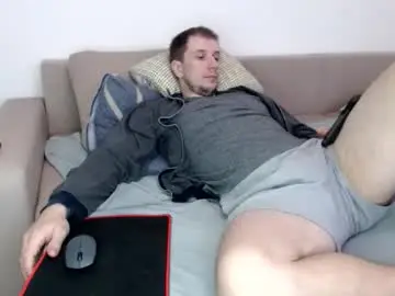 Chaturbate Sex Chat of nikkiaadel
