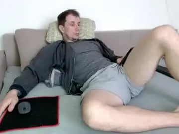 Chaturbate Sex Chat of nikkiaadel