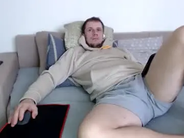 Chaturbate Live Porn of nikkiaadel